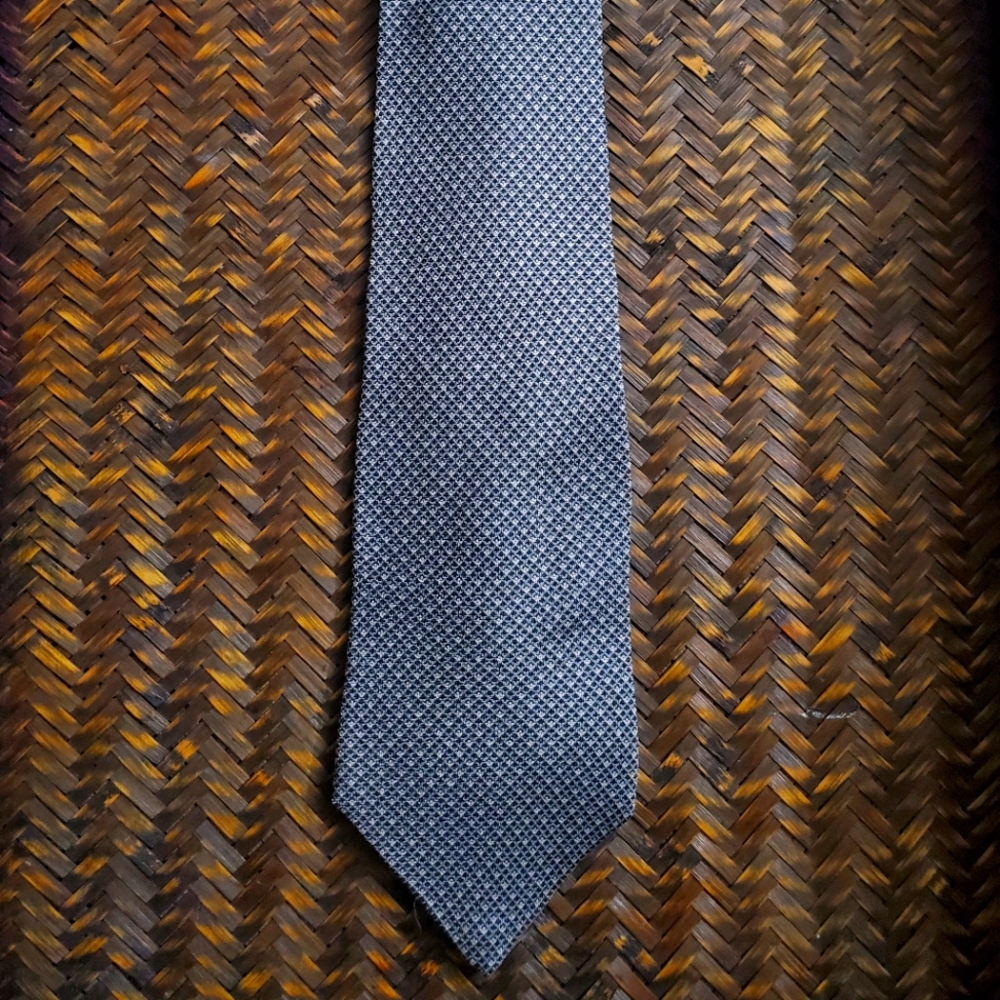 Van Heusen